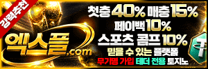 엑스풀
