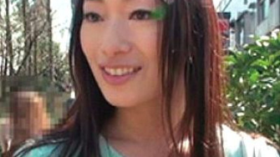 LADY-321 Reiko [섹트야동,쇼츠야동,한국야동,딸퀸야동]