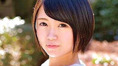 ORETD-279 Yuki-chan [섹트야동,쇼츠야동,한국야동,딸퀸야동]