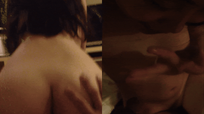 얼공 학교후배 꼬셔서 입싸 후 정액 먹이기 [섹트야동,쇼츠야동,한국야동,딸퀸야동]