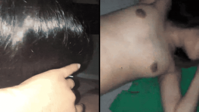 직촬 슬렌더여친과 문신남 [섹트야동,쇼츠야동,한국야동,딸퀸야동]