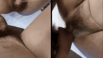 레전드 중년부부 여보제발 살려줘 보지찢어져 [섹트야동,쇼츠야동,한국야동,딸퀸야동]