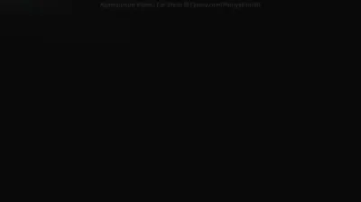 시스루 미니스커트 입고 세차하는 여성 [섹트야동,쇼츠야동,한국야동,딸퀸야동]