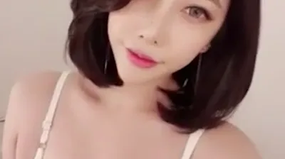 윤체리 온리팬스 (2) [섹트야동,쇼츠야동,한국야동,딸퀸야동]