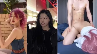영상 때문에 남자친구와 헤어진 유명인 [섹트야동,쇼츠야동,한국야동,딸퀸야동]
