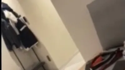 로즈티비 bj 오줌까지 얼굴로 받는 하드코어 떡방 01 [섹트야동,쇼츠야동,한국야동,딸퀸야동]