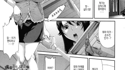 어느 문란한 관계의 행방 [섹트야동,쇼츠야동,한국야동,딸퀸야동]