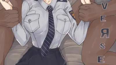 REVERSE 1 [섹트야동,쇼츠야동,한국야동,딸퀸야동]
