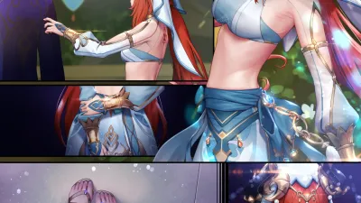 닐루 [섹트야동,쇼츠야동,한국야동,딸퀸야동]
