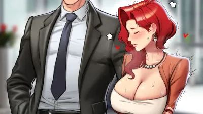 CEO 와 보디가드 1~68 [섹트야동,쇼츠야동,한국야동,딸퀸야동]