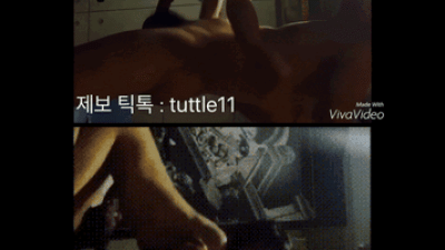 쓰리3협주곡 [쓰리썸협주곡] 업스케일링 [섹트야동,쇼츠야동,한국야동,딸퀸야동]