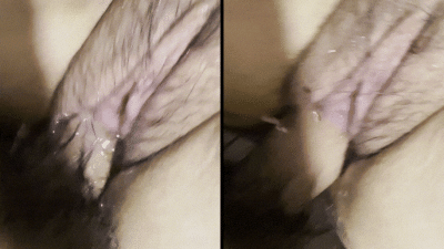 혼자먹기 아까운 솜털보지 핑보여친 [섹트야동,쇼츠야동,한국야동,딸퀸야동]