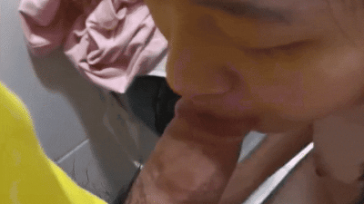 얼공 어린 싱글맘 화장실 간단녀 [섹트야동,쇼츠야동,한국야동,딸퀸야동]
