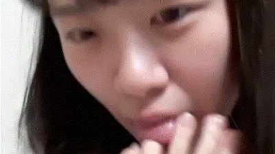 메이드복 입히고 노출섹스 [섹트야동,쇼츠야동,한국야동,딸퀸야동]