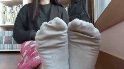 스무살 발가락 페티쉬녀 이은미 풀팩 [섹트야동,쇼츠야동,한국야동,딸퀸야동]
