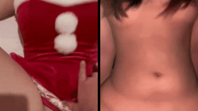 신음소리 죽여주는 섹트노예 @jaxxoxe 풀팩 [섹트야동,쇼츠야동,한국야동,딸퀸야동]