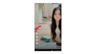 잊을만하면 나타나는 애들 [섹트야동,쇼츠야동,한국야동,딸퀸야동]