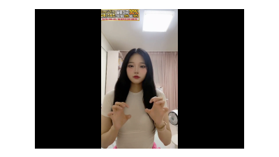 다음엔 가슴 [섹트야동,쇼츠야동,한국야동,딸퀸야동]