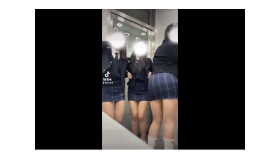10년뒤에 룸에서 만나자 얘들아 [섹트야동,쇼츠야동,한국야동,딸퀸야동]
