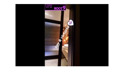 문틈으로 보이는 불륜여친 [섹트야동,쇼츠야동,한국야동,딸퀸야동]