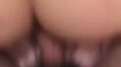 육덕의 백마 걸레 보지 [섹트야동,쇼츠야동,한국야동,딸퀸야동]