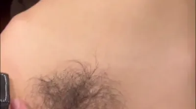 여친 몇개 모음 [섹트야동,쇼츠야동,한국야동,딸퀸야동]