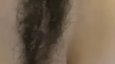 호텔의 골뱅이 쌕파 3 [섹트야동,쇼츠야동,한국야동,딸퀸야동]