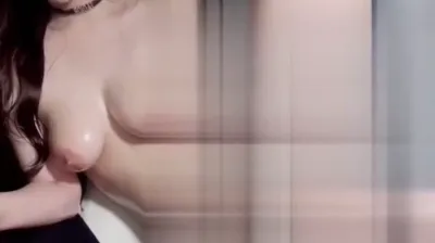 오올 노출 꽃니밍 광고없는 깔끔한 미공개 [섹트야동,쇼츠야동,한국야동,딸퀸야동]